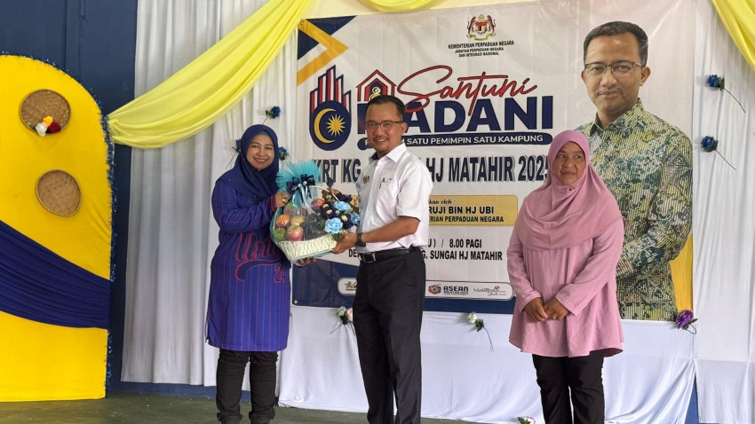 WhatsApp_Image_2025-06-14_at_180628