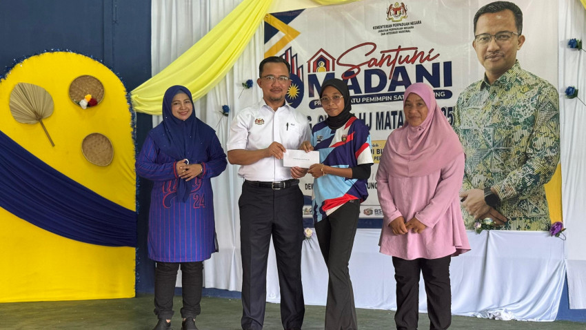 WhatsApp_Image_2025-06-14_at_180629