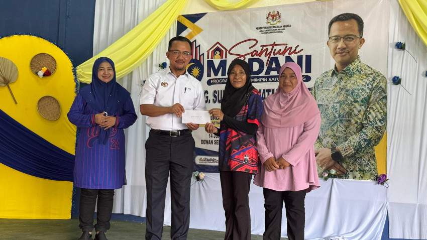 WhatsApp_Image_2025-06-14_at_180629_1