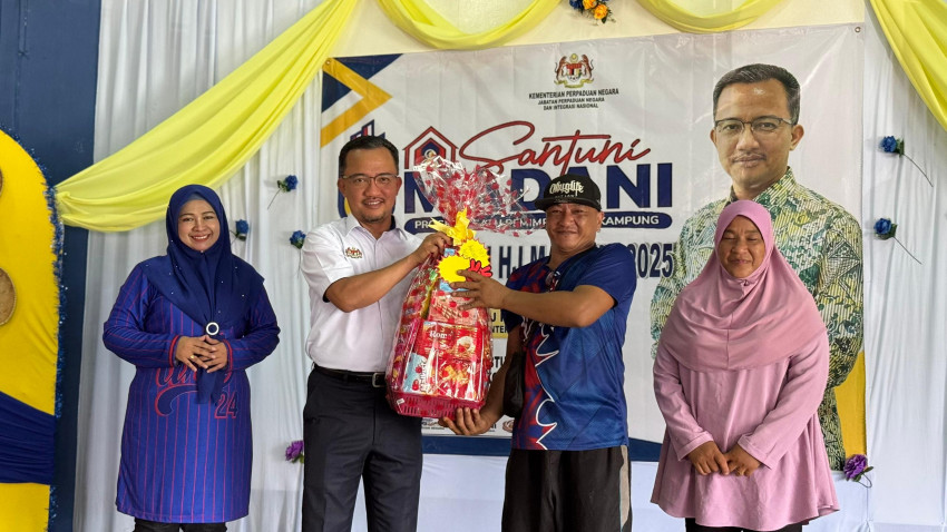 WhatsApp_Image_2025-06-14_at_180636