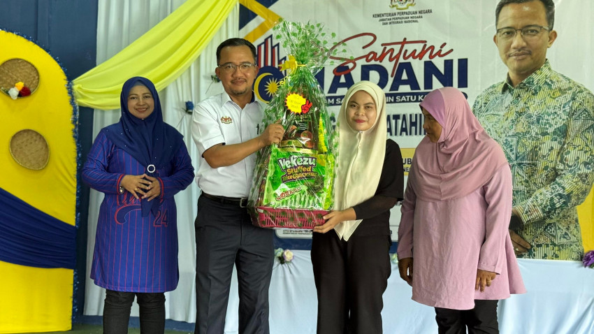 WhatsApp_Image_2025-06-14_at_180638