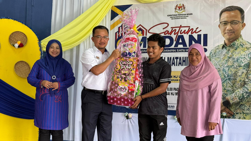 WhatsApp_Image_2025-06-14_at_180639