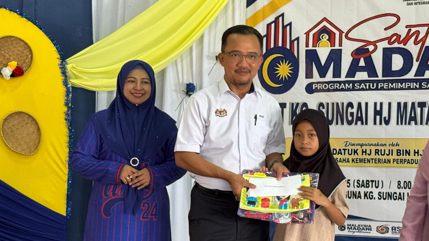 WhatsApp_Image_2025-06-14_at_180641_1