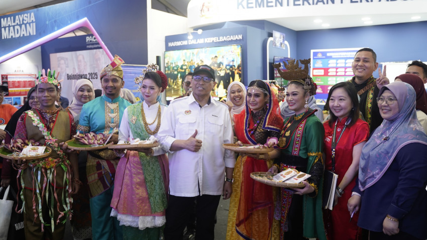 WhatsApp_Image_2025-06-15_at_183138