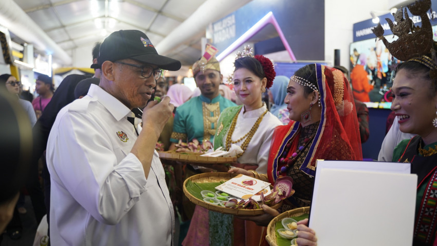 WhatsApp_Image_2025-06-15_at_183139