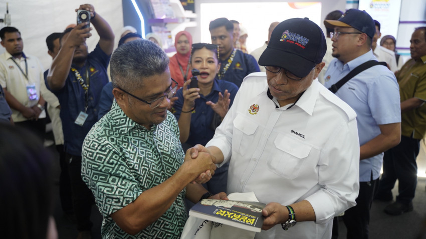 WhatsApp_Image_2025-06-15_at_183139_1