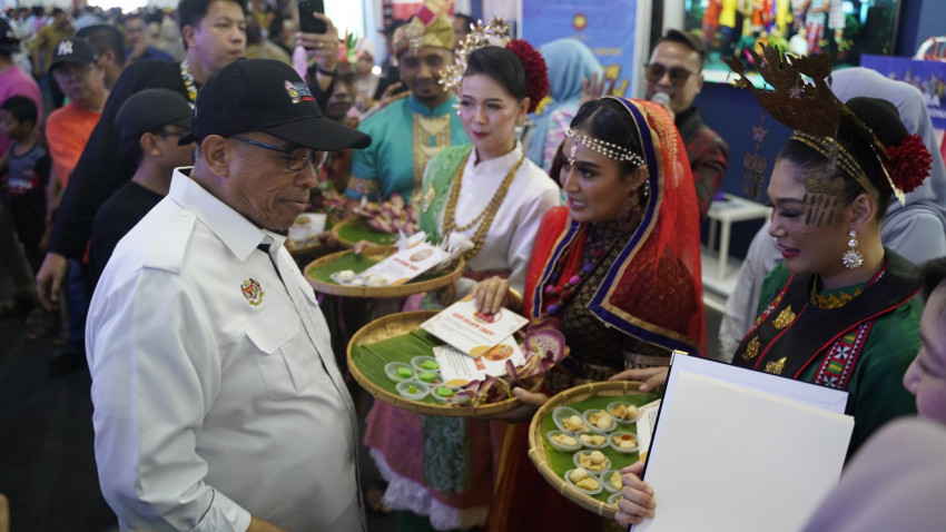 WhatsApp_Image_2025-06-15_at_183139_2