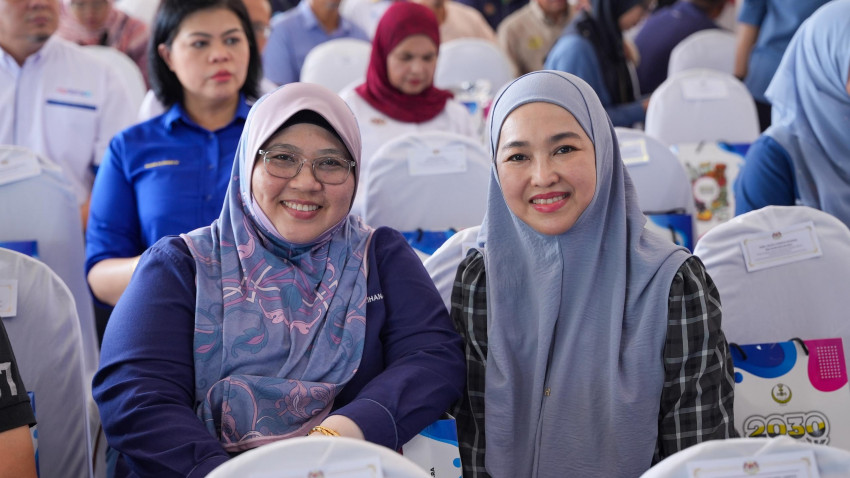 WhatsApp_Image_2025-06-15_at_195418