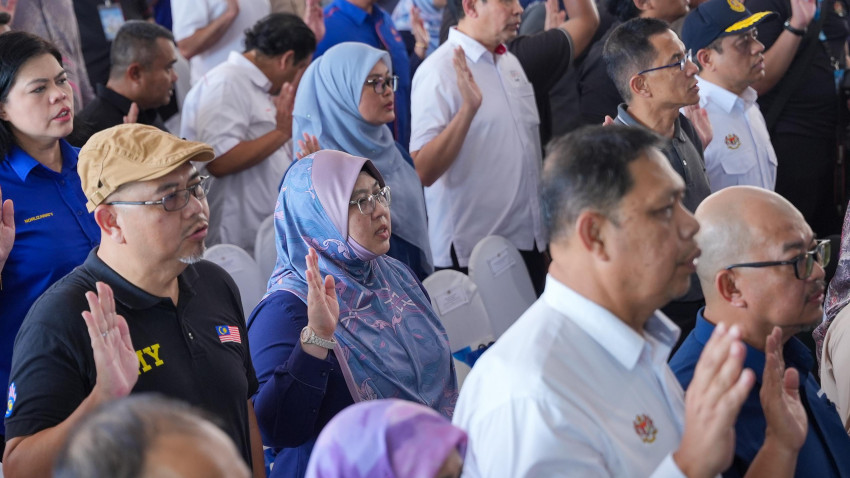 WhatsApp_Image_2025-06-15_at_195419_1