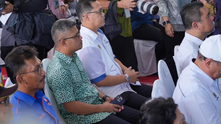 WhatsApp_Image_2025-06-15_at_195420_1