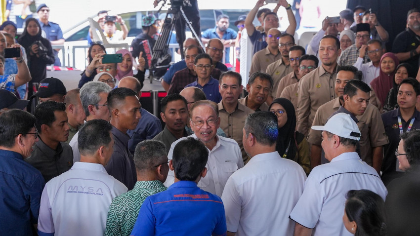 WhatsApp_Image_2025-06-15_at_195421