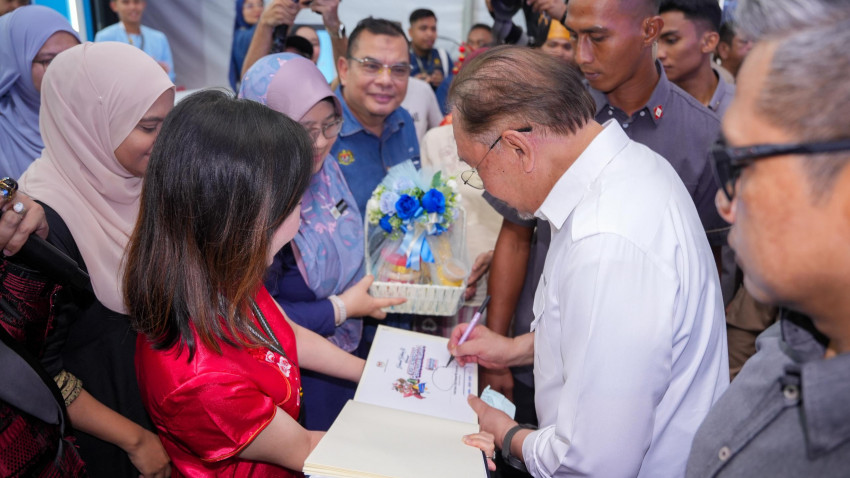 WhatsApp_Image_2025-06-15_at_195424_2