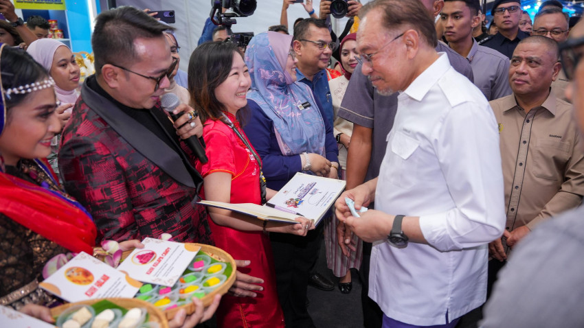 WhatsApp_Image_2025-06-15_at_195425