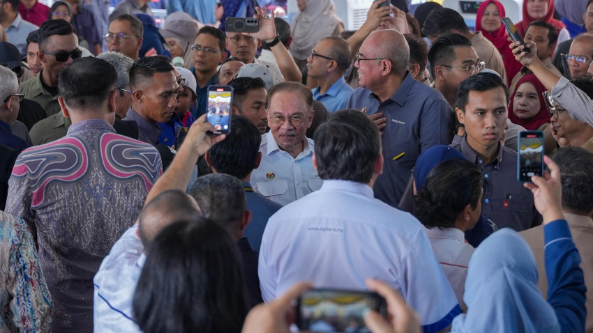 WhatsApp_Image_2025-06-15_at_195426_1