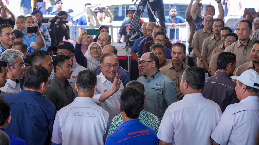 WhatsApp_Image_2025-06-15_at_195427