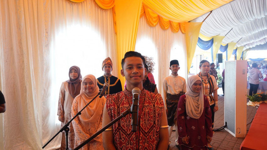 WhatsApp_Image_2025-06-15_at_232708