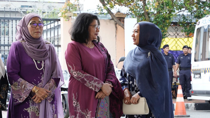 WhatsApp_Image_2025-06-15_at_232710