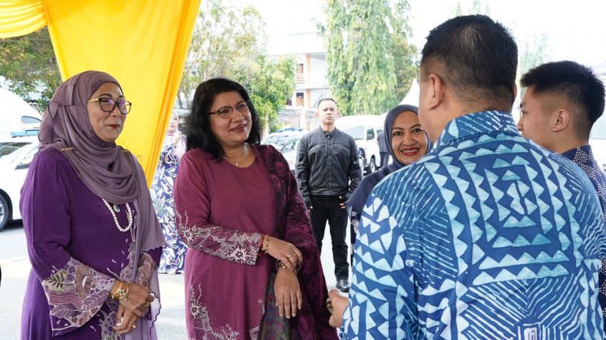 WhatsApp_Image_2025-06-15_at_232710_1