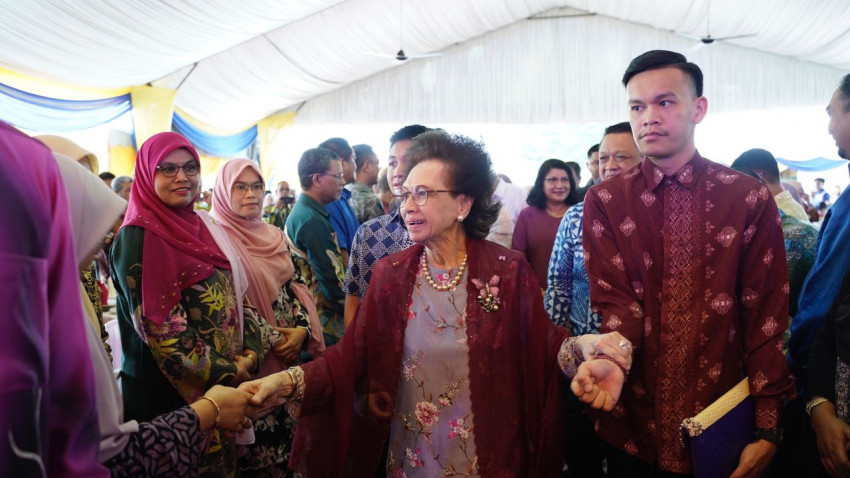 WhatsApp_Image_2025-06-15_at_232710_2