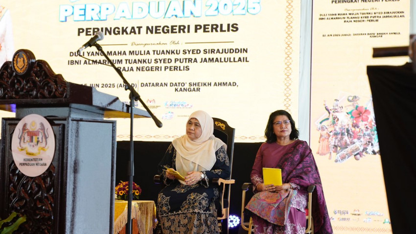 WhatsApp_Image_2025-06-15_at_232712