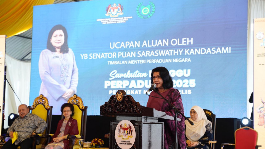 WhatsApp_Image_2025-06-15_at_232712_1