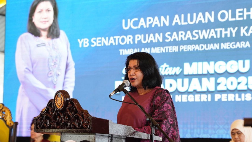 WhatsApp_Image_2025-06-15_at_232712_2