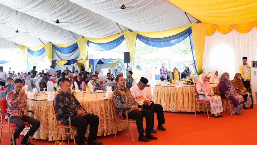 WhatsApp_Image_2025-06-15_at_232713