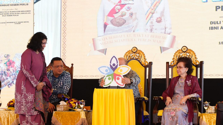 WhatsApp_Image_2025-06-15_at_232714