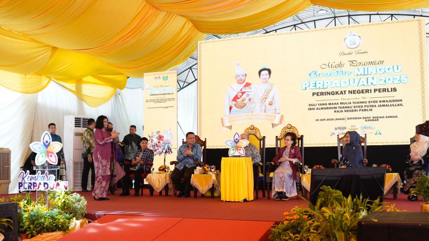 WhatsApp_Image_2025-06-15_at_232714_1