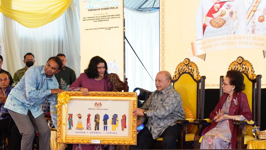 WhatsApp_Image_2025-06-15_at_232714_2