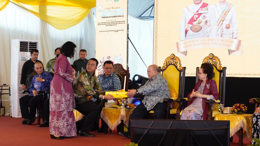 WhatsApp_Image_2025-06-15_at_232715