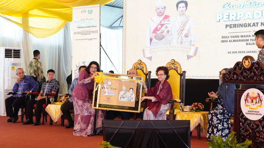 WhatsApp_Image_2025-06-15_at_232715_1