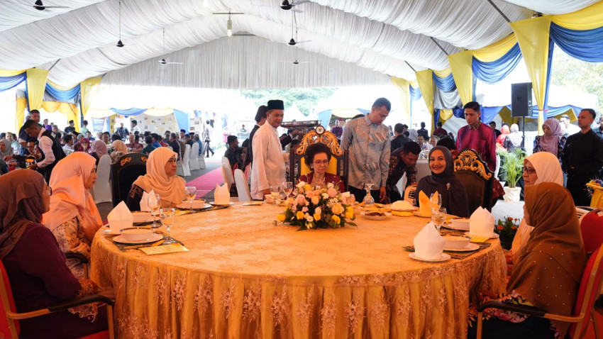 WhatsApp_Image_2025-06-15_at_232717