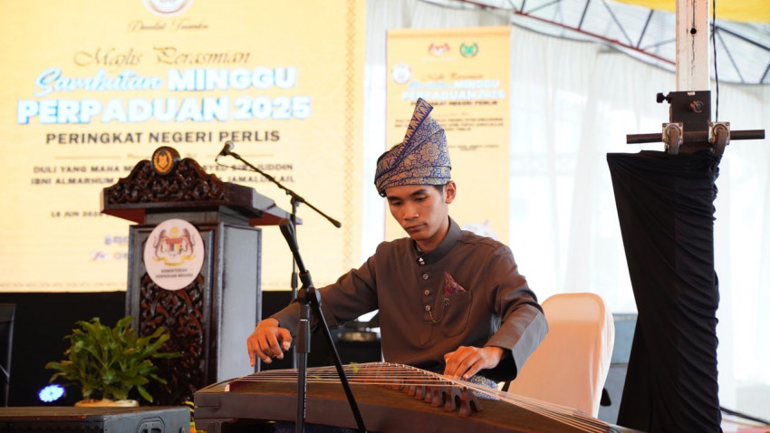 WhatsApp_Image_2025-06-15_at_232718