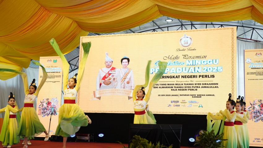 WhatsApp_Image_2025-06-15_at_232720