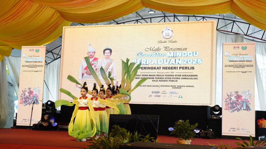 WhatsApp_Image_2025-06-15_at_232721