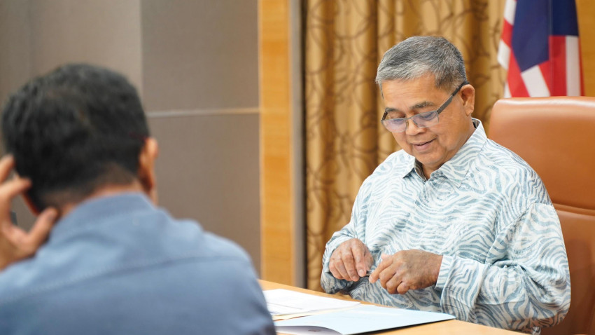 WhatsApp_Image_2025-06-19_at_180208