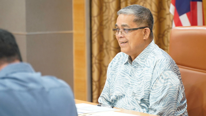 WhatsApp_Image_2025-06-19_at_180208_1