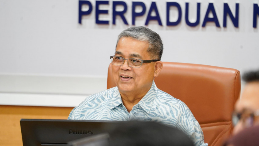 WhatsApp_Image_2025-06-19_at_180208_2