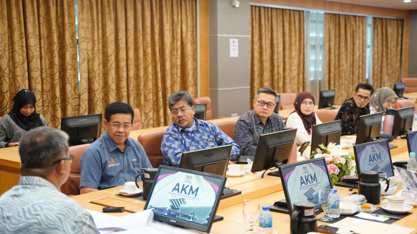 WhatsApp_Image_2025-06-19_at_180209