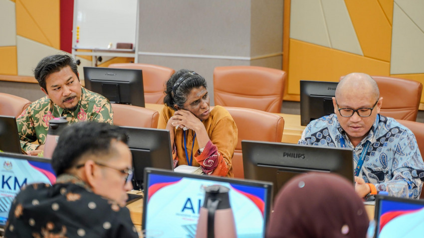 WhatsApp_Image_2025-06-19_at_180209_1