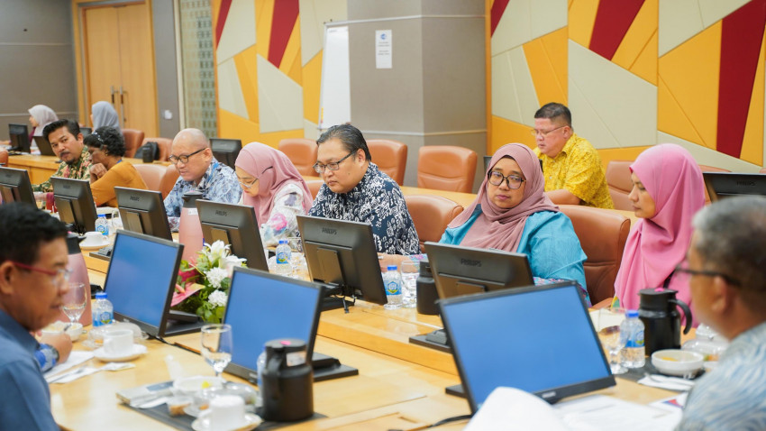 WhatsApp_Image_2025-06-19_at_180209_2