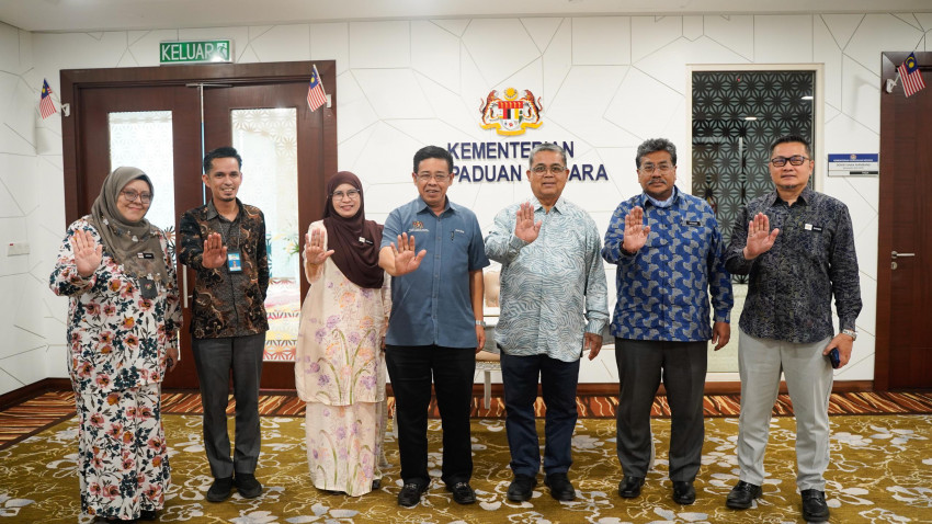 WhatsApp_Image_2025-06-19_at_180210