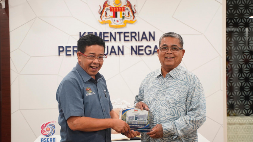 WhatsApp_Image_2025-06-19_at_180210_1