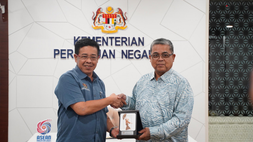 WhatsApp_Image_2025-06-19_at_180210_2