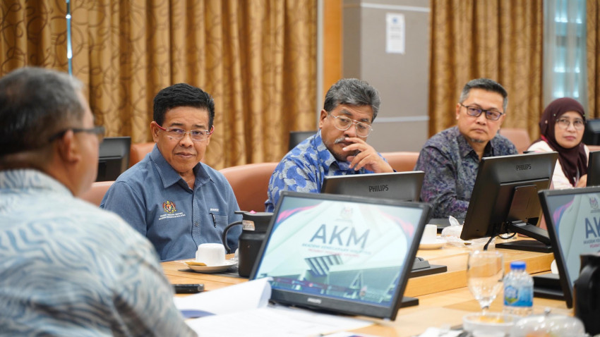 WhatsApp_Image_2025-06-19_at_180211