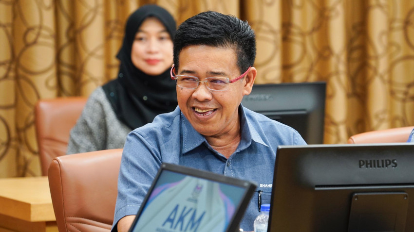 WhatsApp_Image_2025-06-19_at_180211_1