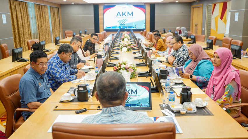 WhatsApp_Image_2025-06-19_at_180211_2