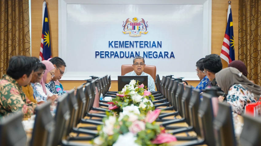 WhatsApp_Image_2025-06-19_at_180211_3