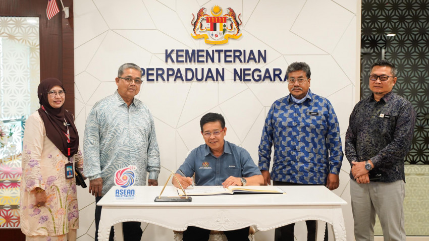 WhatsApp_Image_2025-06-19_at_180212